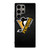 PITTSBURGH PENGUINS NHL HOCKEY 2 Samsung Galaxy S24 Ultra Case Cover