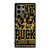 PITTSBURGH PENGUINS NHL HOCKEY FANS 2 Samsung Galaxy S24 Ultra Case Cover
