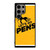 PITTSBURGH PENGUINS NHL HOCKEY FANS 4 Samsung Galaxy S24 Ultra Case Cover