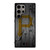 PITTSBURGH PIRATES BASEBALL MLB WOOD LOGO Samsung Galaxy S24 Ultra Case Cover