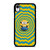 MINIONS THE RISE OF GRU iPhone XR Case Cover
