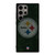 PITTSBURGH STEELERS FOOTBALL NFL Samsung Galaxy S24 Ultra Case Cover