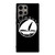 PLYMOUTH CAR LOGO Samsung Galaxy S24 Ultra Case Cover
