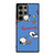 POCHACCO CUTE CARTOON Samsung Galaxy S24 Ultra Case Cover