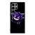 POKEMON GENGAR CARTOON Samsung Galaxy S24 Ultra Case Cover