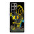 POKEMON LUXRAY COOL Samsung Galaxy S24 Ultra Case Cover
