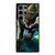 POKEMON LUXRAY GAMES Samsung Galaxy S24 Ultra Case Cover