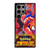 POKEMON SCARLET Samsung Galaxy S24 Ultra Case Cover