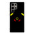 POKEMON UMBREON FLAT ICON Samsung Galaxy S24 Ultra Case Cover