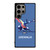 POKOMON GRENINJA Samsung Galaxy S24 Ultra Case Cover
