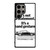 PORSHCE CAYMAN VINTAGE ADS Samsung Galaxy S24 Ultra Case Cover
