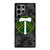 PORTLAND TIMBERS MLS BLACK CAMO Samsung Galaxy S24 Ultra Case Cover