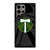 PORTLAND TIMBERS MLS BLACK Samsung Galaxy S24 Ultra Case Cover