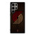PORTLAND TRAIL BLAZERS BASKETBALL COURT NBA Samsung Galaxy S24 Ultra Case Cover