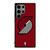 PORTLAND TRAIL BLAZERS BASKETBALL NBA Samsung Galaxy S24 Ultra Case Cover