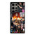 POST MALONE COLLAGE Samsung Galaxy S24 Ultra Case Cover