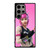 POWER CHORD FORNITE Samsung Galaxy S24 Ultra Case Cover