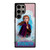 PRINCESS ANNA DISNEY FROZEN QUOTES Samsung Galaxy S24 Ultra Case Cover
