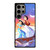 PRINCESS JASMINE ALADDIN DISNEY Samsung Galaxy S24 Ultra Case Cover