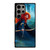 PRINCESS MERIDA DISNEY BRAVE 2 Samsung Galaxy S24 Ultra Case Cover