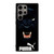 PUMA ICON LOGO Samsung Galaxy S24 Ultra Case Cover