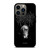 GHOSTEMANE HEXADA iPhone 13 Pro Case Cover