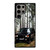 RANGE ROVER VINTAGE Samsung Galaxy S24 Ultra Case Cover