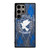 RAVENCLAW HOGWARTS HARRY POTTER 2 Samsung Galaxy S24 Ultra Case Cover
