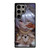 RAZOR GENSHIN IMPACT GAMES Samsung Galaxy S24 Ultra Case Cover