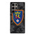 REAL SALT LAKE MLS BLACK CAMO Samsung Galaxy S24 Ultra Case Cover