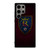 REAL SALT LAKE SOCCER MLS Samsung Galaxy S24 Ultra Case Cover