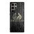 REALTREE WOODEN LOGO Samsung Galaxy S24 Ultra Case Cover REALTREE WOODEN LOGO Samsung Galaxy S24 Ultra Case Cover