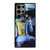 RICH THE KID RAPPER Samsung Galaxy S24 Ultra Case Cover