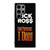 RICK ROSS GOD FORGIVES I DONT Samsung Galaxy S24 Ultra Case Cover