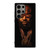RICK ROSS RAPPER Samsung Galaxy S24 Ultra Case Cover