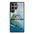 RIP CURL SURFING 2 Samsung Galaxy S24 Ultra Case Cover