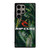 RIP CURL SURFING PALM TREE Samsung Galaxy S24 Ultra Case Cover