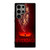 RIVERDALE MOVIES POSTER Samsung Galaxy S24 Ultra Case Cover RIVERDALE MOVIES POSTER Samsung Galaxy S24 Ultra Case Cover