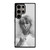 RM KIM NAM JOON BTS BANGTAN BOYS 2 Samsung Galaxy S24 Ultra Case Cover