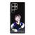 RM KIM NAM JOON BTS BANGTAN BOYS Samsung Galaxy S24 Ultra Case Cover