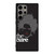 ROBERT SMITH THE CURE TYPOGRAPHY Samsung Galaxy S24 Ultra Case Cover