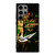 ROBERT WILLIAMS III BOSTON CELTICS NIKE Samsung Galaxy S24 Ultra Case Cover