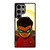 ROBIN DAMIAN WAYNE CARTOON Samsung Galaxy S24 Ultra Case Cover