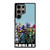 ROBLOX GAMES CHARACTERS Samsung Galaxy S24 Ultra Case Cover