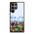 ROBLOX GAMES XBOX Samsung Galaxy S24 Ultra Case Cover