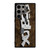 ROBLOX SOIL LOGO Samsung Galaxy S24 Ultra Case Cover