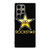 ROCKSTAR ENERGY DRINK LOGO Samsung Galaxy S24 Ultra Case Cover
