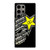 ROCKSTAR ENERGY DRINK SKULL Samsung Galaxy S24 Ultra Case Cover