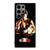 ROCKY BALBOA BOXING ART Samsung Galaxy S24 Ultra Case Cover