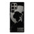 ROCKY BALBOA SILHOUETTE Samsung Galaxy S24 Ultra Case Cover